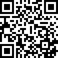 QR code indisponible.