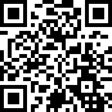 QR code indisponible.