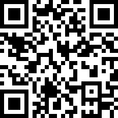 QR code indisponible.