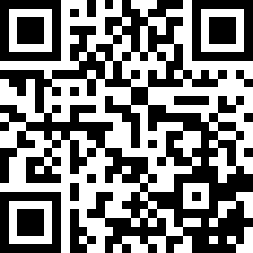 QR code indisponible.