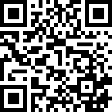 QR code indisponible.