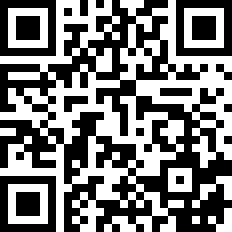 QR code indisponible.