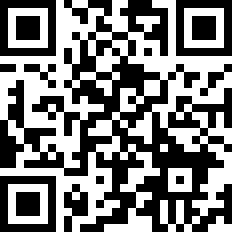 QR code indisponible.