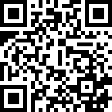 QR code indisponible.
