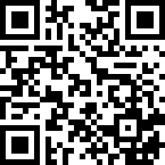 QR code indisponible.