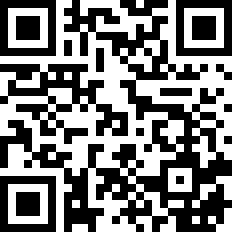 QR code indisponible.