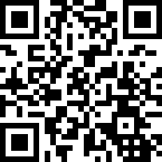 QR code indisponible.