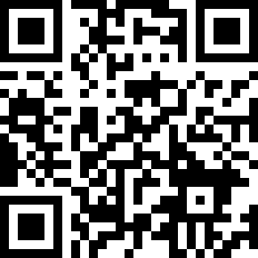 QR code indisponible.