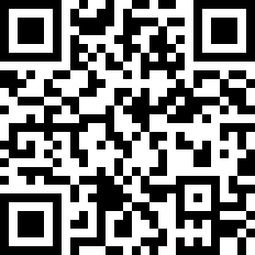 QR code indisponible.