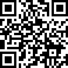 QR code indisponible.