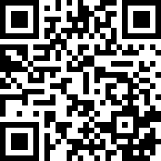 QR code indisponible.