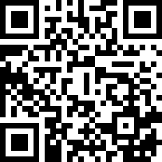 QR code indisponible.