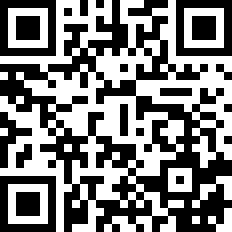 QR code indisponible.