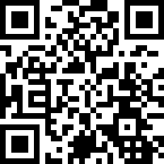 QR code indisponible.