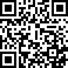 QR code indisponible.