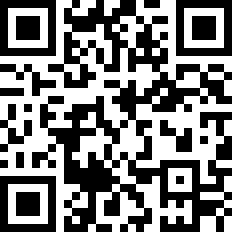QR code indisponible.