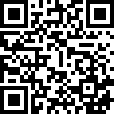 QR code indisponible.