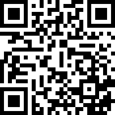QR code indisponible.