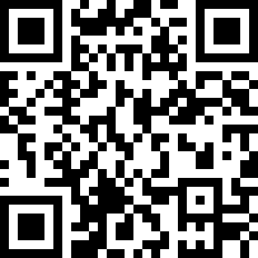 QR code indisponible.