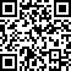 QR code indisponible.