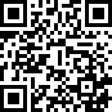 QR code indisponible.