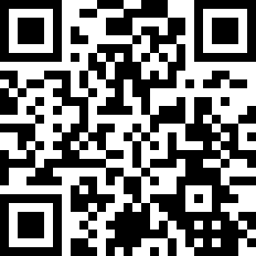 QR code indisponible.