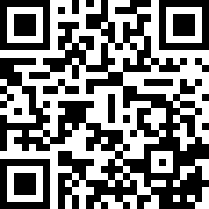 QR code indisponible.