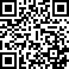 QR code indisponible.