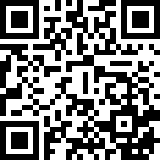 QR code indisponible.
