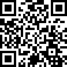 QR code indisponible.
