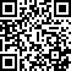 QR code indisponible.