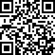 QR code indisponible.