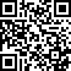 QR code indisponible.