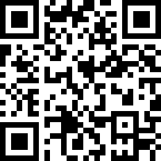 QR code indisponible.