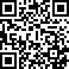QR code indisponible.