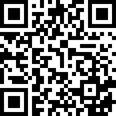 QR code indisponible.