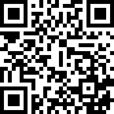 QR code indisponible.