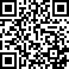 QR code indisponible.
