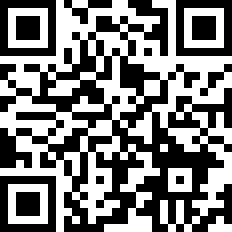 QR code indisponible.