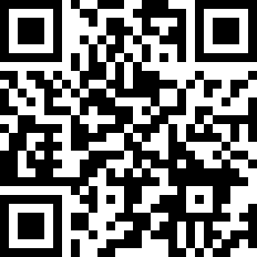 QR code indisponible.