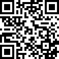 QR code indisponible.