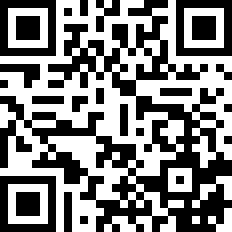 QR code indisponible.