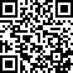QR code indisponible.