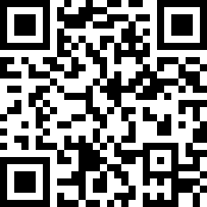 QR code indisponible.