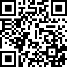 QR code indisponible.