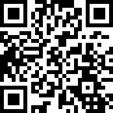 QR code indisponible.