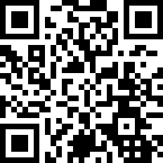 QR code indisponible.