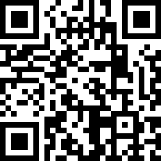 QR code indisponible.