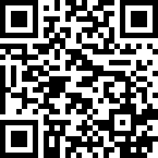 QR code indisponible.