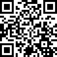 QR code indisponible.